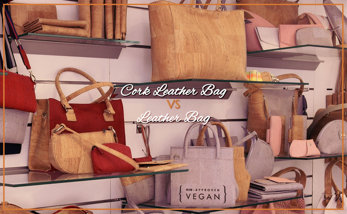 Cork-Leather-Vs-Leather.jpg