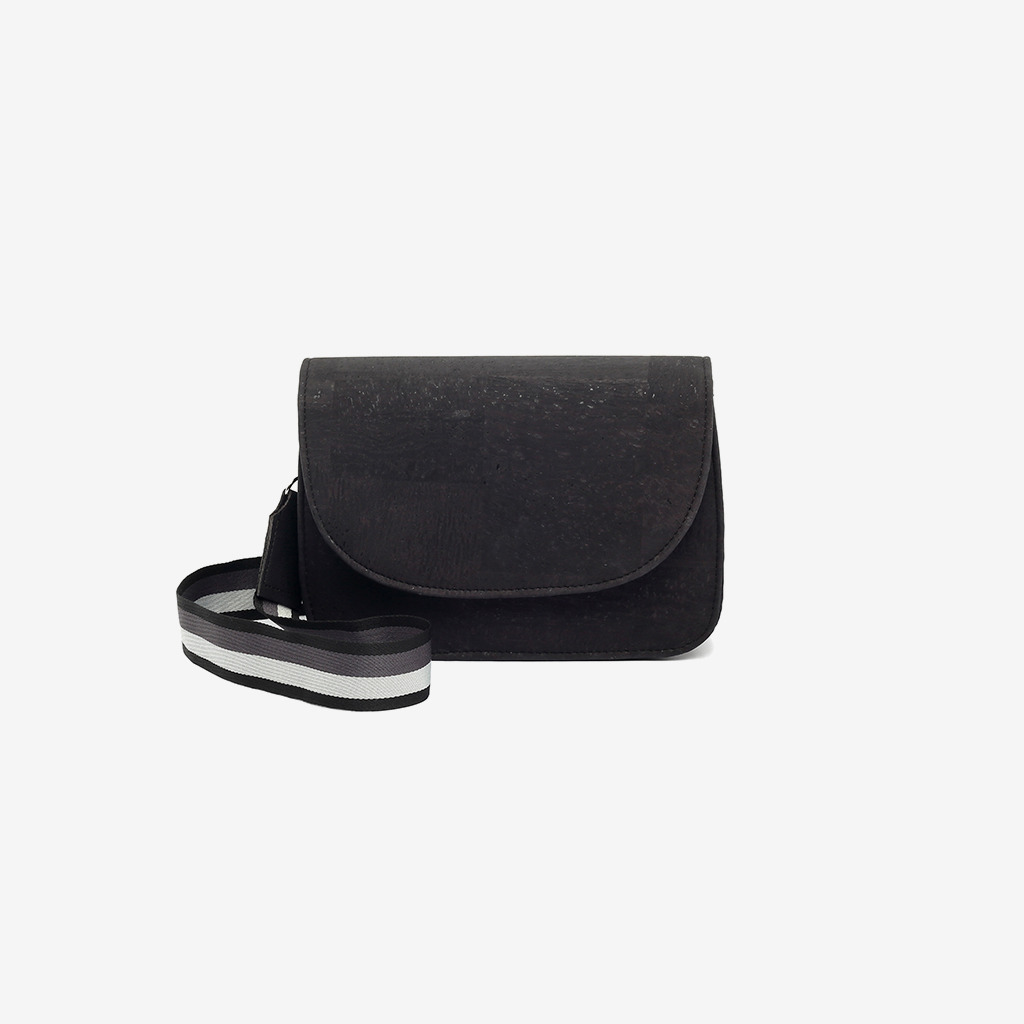 Elegant-and-Discreet