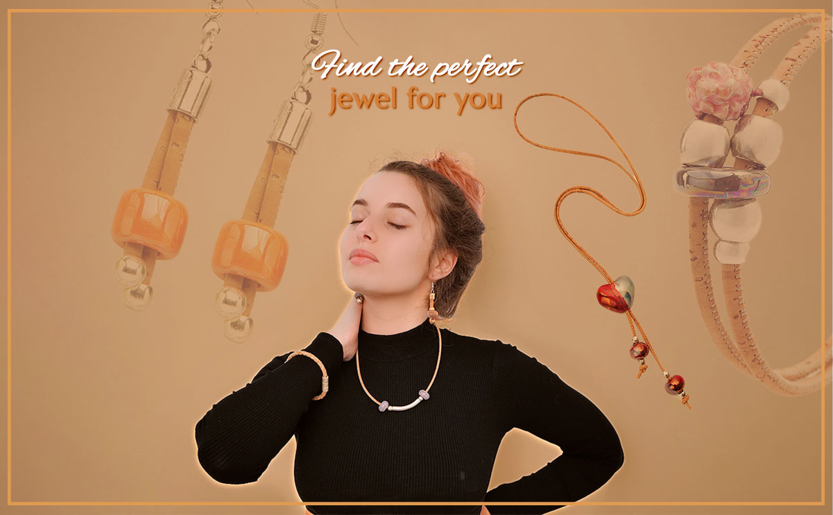 Find-the-perfect-jewel-for-you