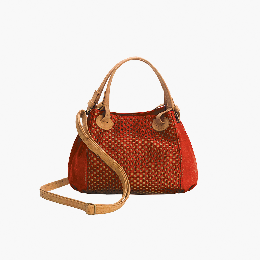 Sophisticated-and-Bold