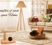 Benefits of cork for your home