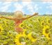 Spring_has_arrived