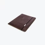 A4 document folder in cork