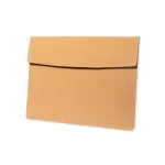 Cork laptop bag