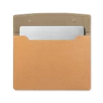 Cork laptop bag - Image 2