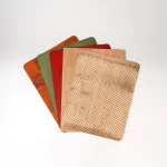 Cork placemat